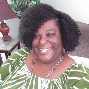 Meet your Posher, Phyllis